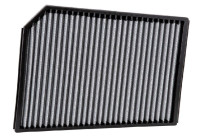 Filter, interior air VF3008 K&N