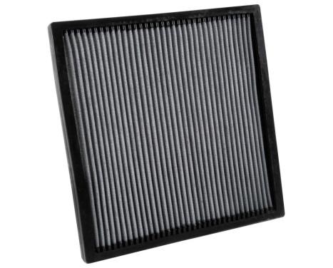 Filter, interior air VF3017 K&N, Image 2