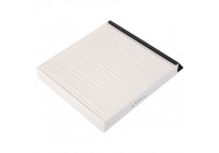 Filter, interior air