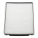 Filter, interior air