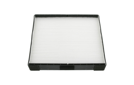 Filter, interior air