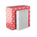 Filter, interior air