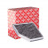 Filter, interior air