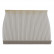 Filter, interior air