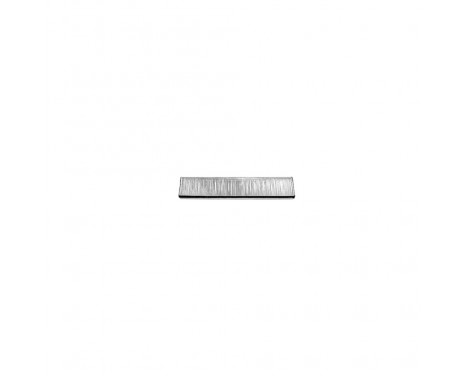 Filter, interior air