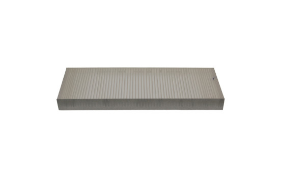 Filter, interior air
