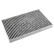 Filter, interior air, Thumbnail 2