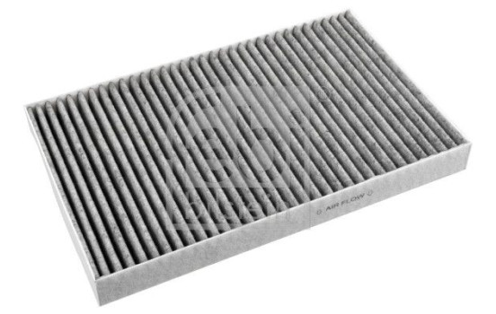 Filter, interior air, Image 2