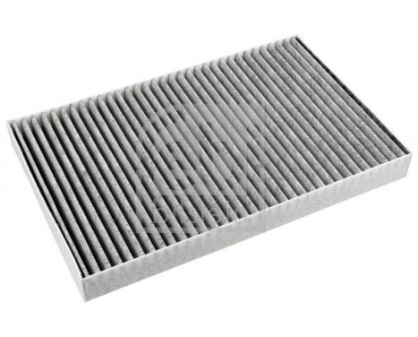 Filter, interior air, Image 3