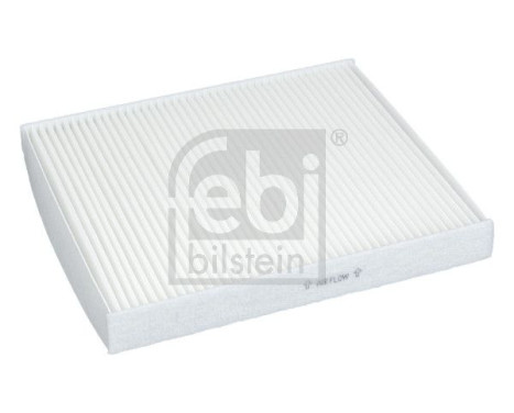 Filter, interior air, Image 2