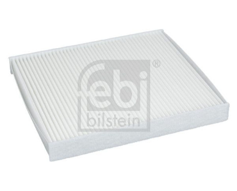 Filter, interior air, Image 3