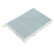 Filter, interior air, Thumbnail 2