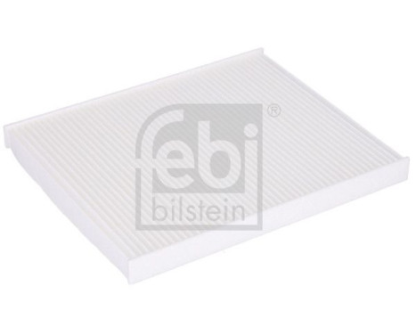 Filter, interior air, Image 3