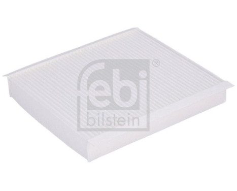 Filter, interior air, Image 3