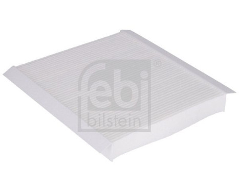 Filter, interior air, Image 3