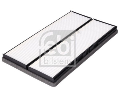 Filter, interior air, Image 3