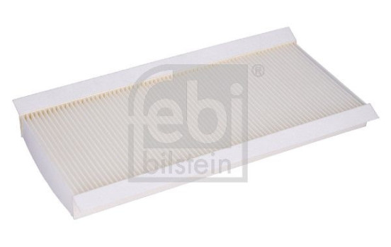 Filter, interior air, Image 2