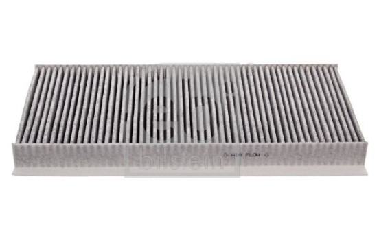 Filter, interior air, Image 2
