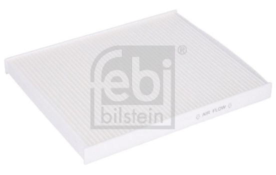Filter, interior air, Image 2