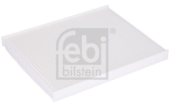 Filter, interior air, Image 3