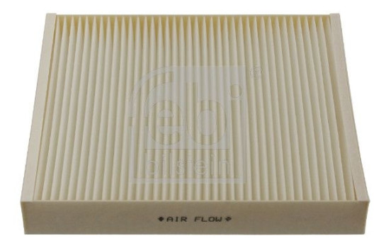 Filter, interior air, Image 2