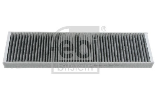 Filter, interior air, Image 2