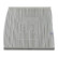 Filter, interior air, Thumbnail 2