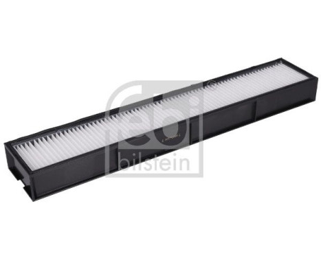 Filter, interior air, Image 2