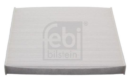 Filter, interior air, Image 2