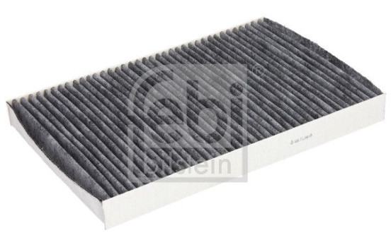 Filter, interior air, Image 2