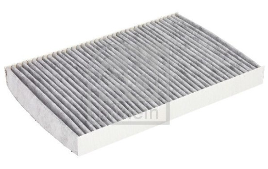 Filter, interior air, Image 3