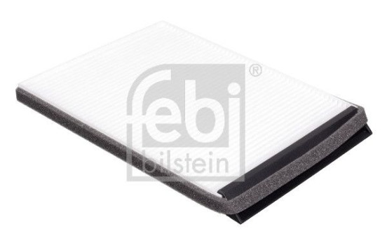 Filter, interior air, Image 2