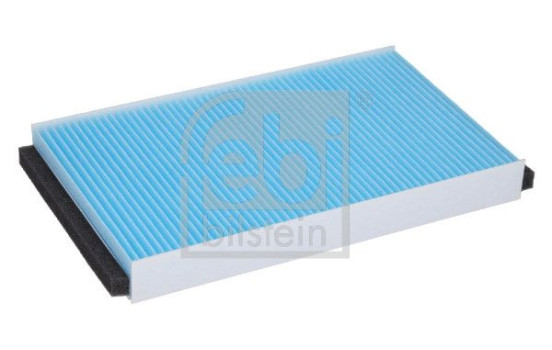 Filter, interior air, Image 3