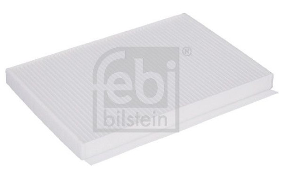 Filter, interior air, Image 3