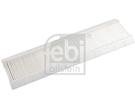 Filter, interior air, Image 3