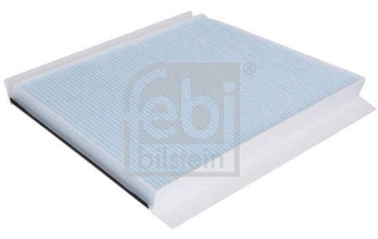Filter, interior air, Image 2