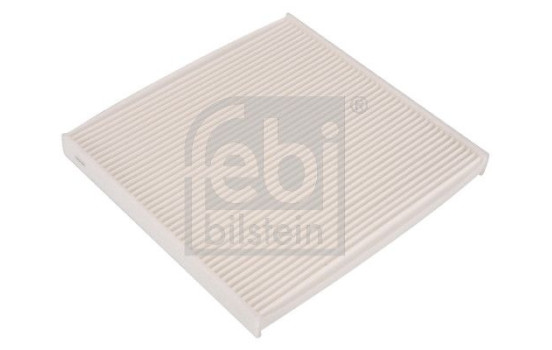 Filter, interior air, Image 2