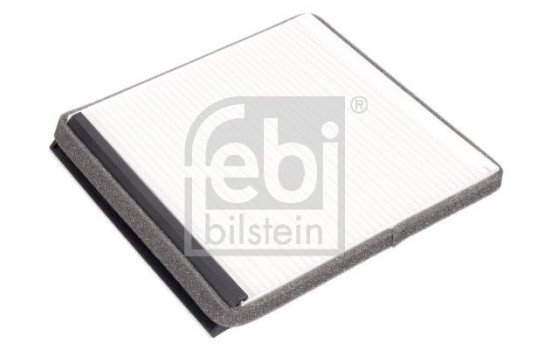 Filter, interior air, Image 2