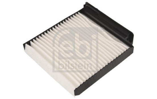 Filter, interior air, Image 3