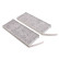 Filter set, cabin air 109184 FEBI