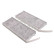 Filter set, cabin air 109184 FEBI, Thumbnail 2