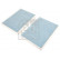 Filter set, cabin air 12263 FEBI, Thumbnail 3