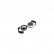 Filter set, cabin air 19474 FEBI