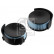 Filter set, cabin air 19474 FEBI, Thumbnail 2