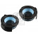 Filter set, cabin air 19474 FEBI, Thumbnail 3