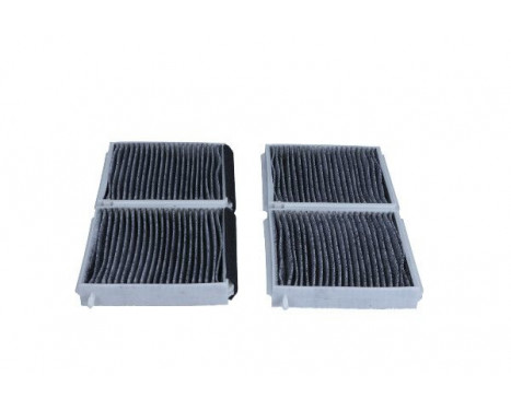 Filter set, cabin air 26-1649 Maxgear