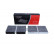 Filter set, cabin air 26-1649 Maxgear, Thumbnail 2