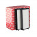 Filter set, cabin air 28413 FEBI