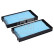 Filter set, cabin air 28413 FEBI, Thumbnail 3