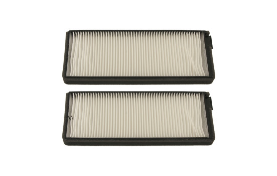 Filter set, cabin air 31367 FEBI